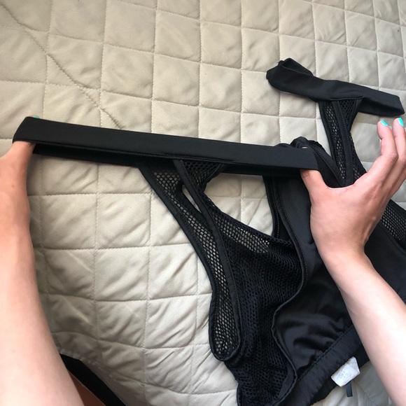 Swimsuit - Picture 5 of 5